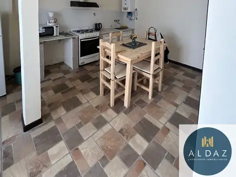 Casa en Alquiler en Punta Alta, $ 580.000