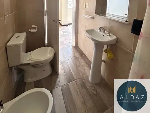 Casa en alquiler en Punta Alta