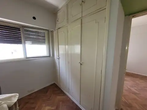 Departamento en Venta en Monserrat, USD 45.800