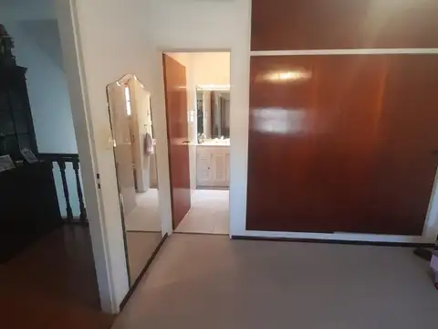 Casa en Venta zona Martinez
