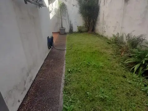 Casa en Venta 35 años