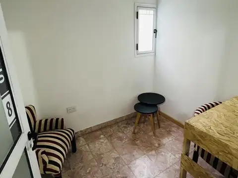 Fondo Comercio en Alquiler en La Plata, $ 1.400.000