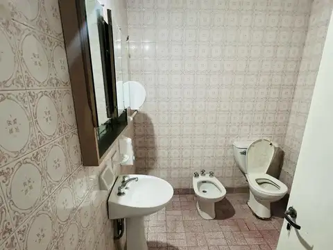 Fondo Comercio en Alquiler en La Plata, $ 1.400.000