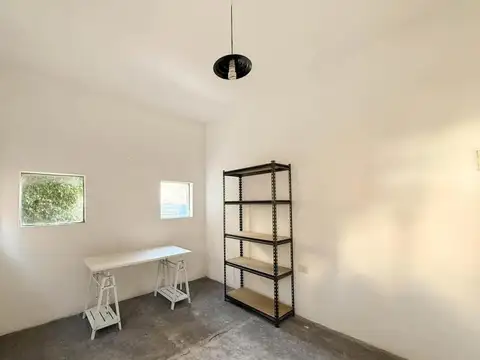 Local en Venta A Estrenar