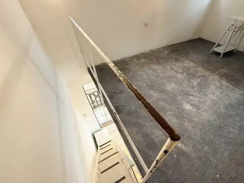 Local en Venta A Estrenar