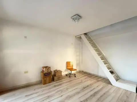 Local en Venta A Estrenar