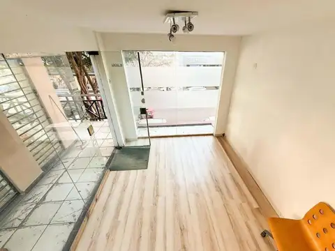 Local en Venta A Estrenar