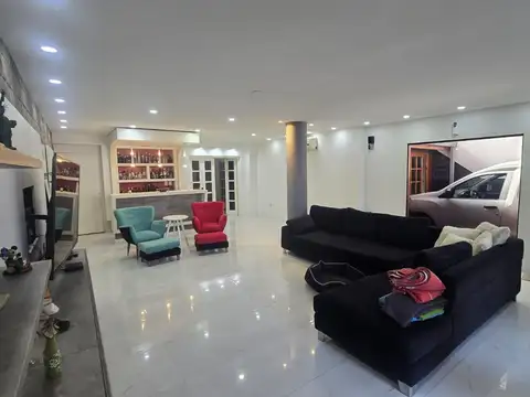 Casa en Venta 25 años