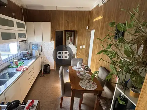 PH en Venta en Caseros, Partido de Tres de Febrero