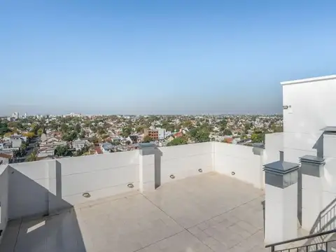 Departamento en Venta 5 años