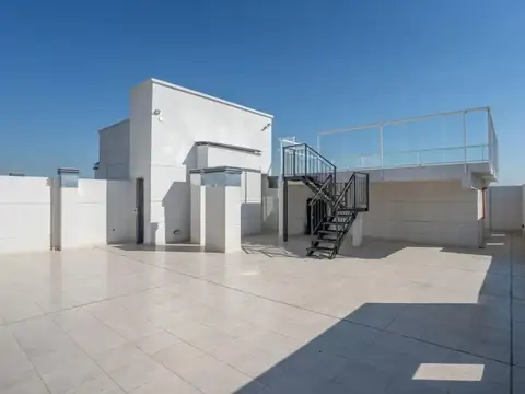 Departamento en Venta Permite mascota