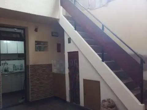 Departamento en Venta 70 años