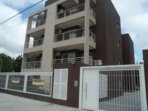 Departamento en Alquiler en Pilar, Partido de Pilar