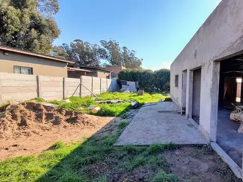 Casa en Venta en Los Acantilados, USD 42.000