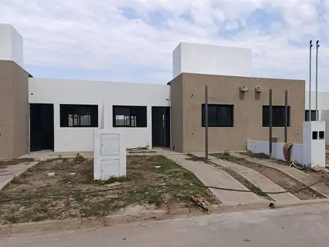 Calle Alto Perú 100