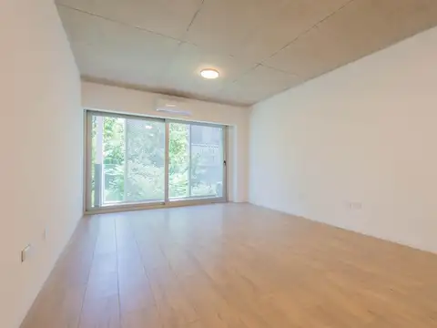 Angel Justiniano Carranza 2100, Piso 3