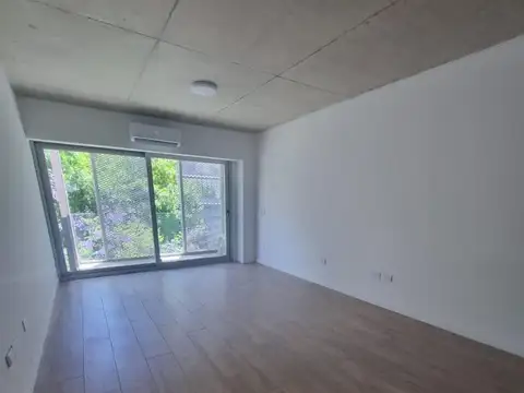 Angel Justiniano Carranza 2100, Piso 3