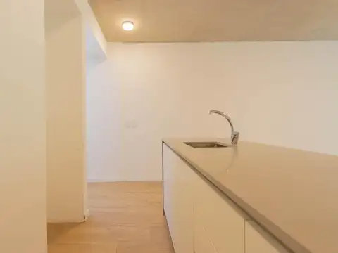 Departamento en Alquiler Permite mascota