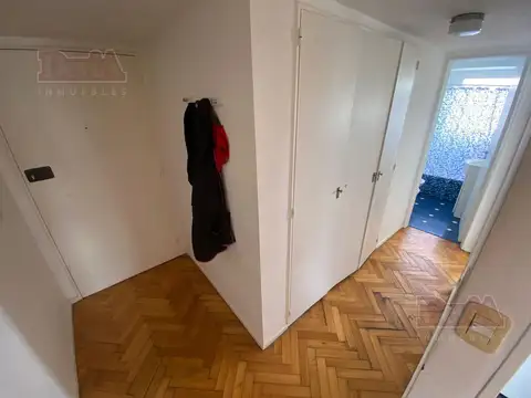 Departamento en Venta 45 años