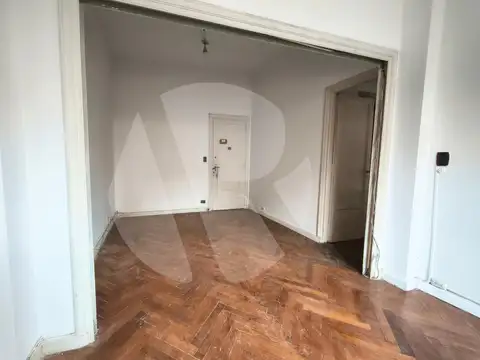 Departamento en Venta en Congreso, USD 74.000