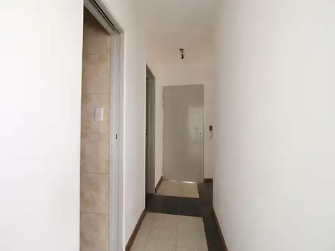 Departamento en Venta al Noreste