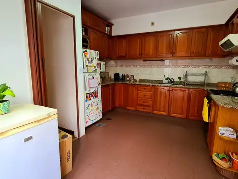 Casa en Venta 30 años