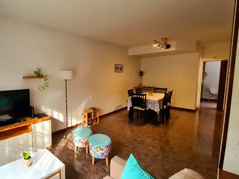 Doctor Nicolás Repetto 500