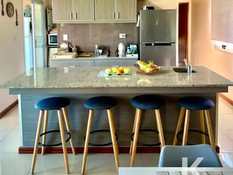 Casa en Venta en Lisandro Olmos Etcheverry, USD 130.000