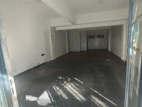 Avenida Directorio 2900