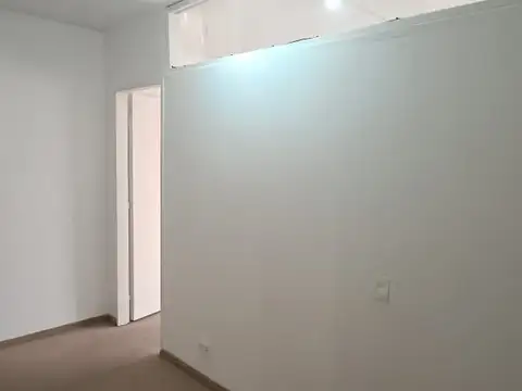 Oficina en Alquiler en Rosario, $ 250.000