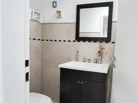 Casa en Venta 31 años