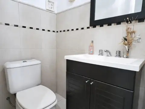 Casa en Venta al Noreste