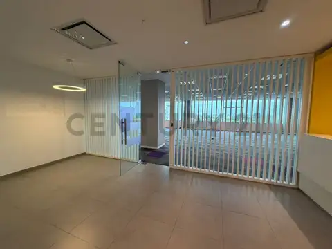 Oficina en Alquiler en Villa Martelli, USD 21.000