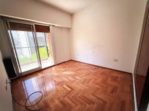 Departamento en Venta 21 años