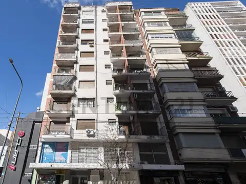 Departamento en Venta en La Plata, Partido de La Plata