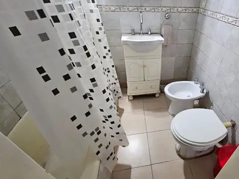 Departamento en Venta 46 años