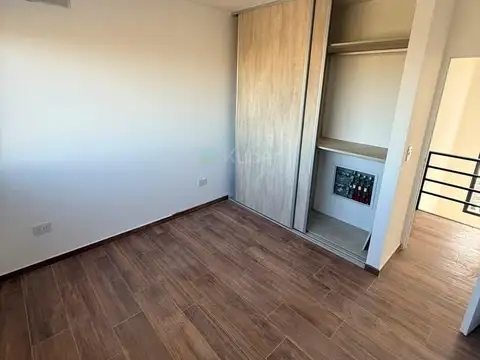 Casa en Venta en San Sebastian, Countries y Barrios Cerrados en Escobar