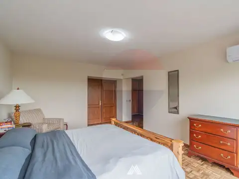 Departamento en Venta con 2 cocheras