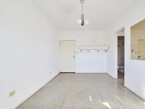 Emilio Mitre 400