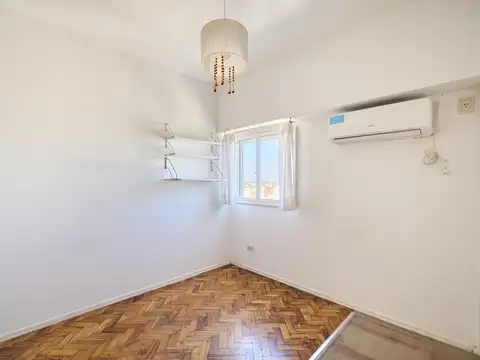 Departamento en Venta 49 años