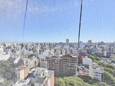 Departamento en Venta Apto profesional
