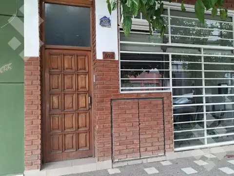 Alquiler oficina Centro