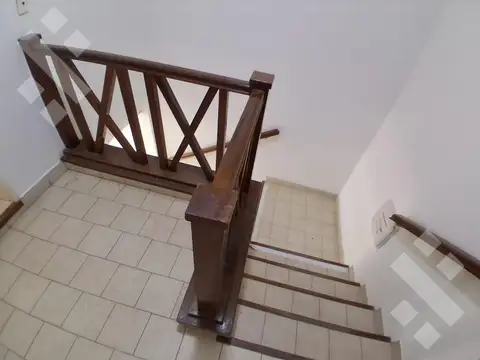 Oficina en Alquiler A Estrenar
