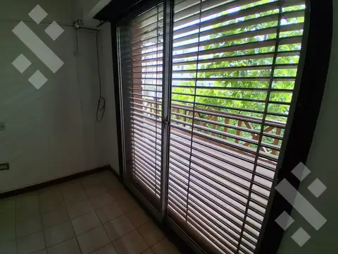 Ministro Amancio Alcorta al 672