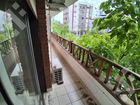 Alquiler oficina Centro