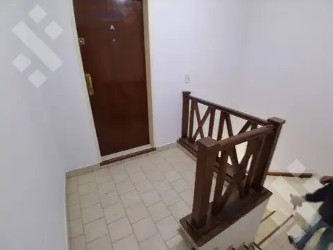 Oficina en Alquiler en Neuquén, $ 2.400.000