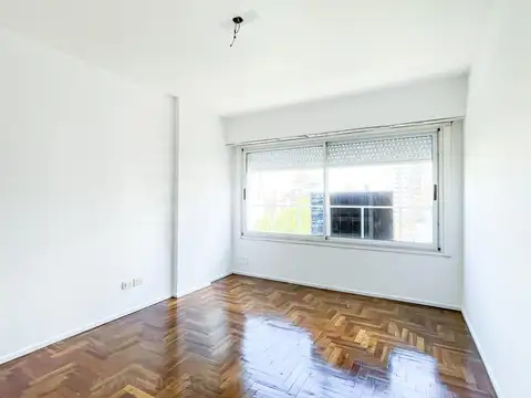 Departamento en Alquiler en Vicente Lopez, $ 500.000