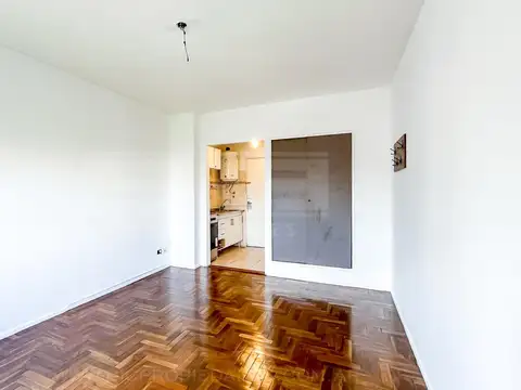 Departamento en Alquiler al Sudoeste