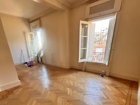Departamento en Venta en Recoleta, USD 1.300.000