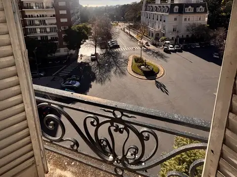 Departamento en Venta 80 años